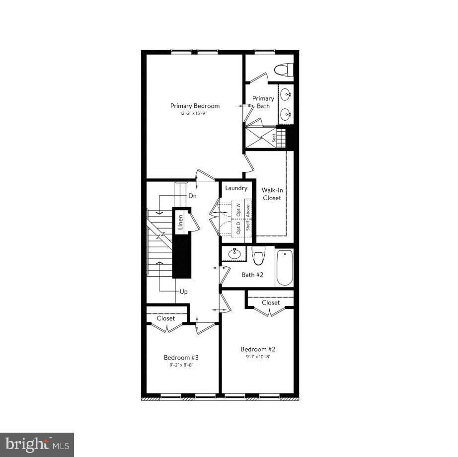 13930 AVIATION PL, HERNDON, Virginia 20171, 4 Bedrooms Bedrooms, ,3 BathroomsBathrooms,Residential,For sale,13930 AVIATION PL,VAFX2239548 MLS # VAFX2239548