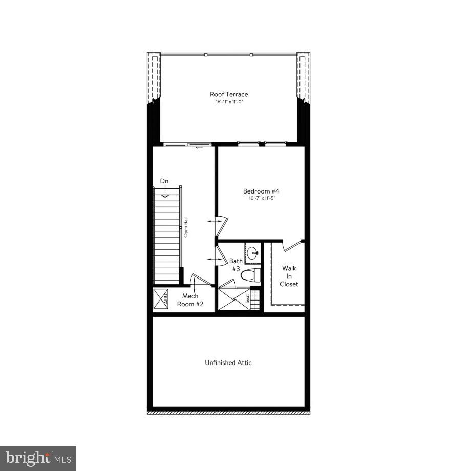 13930 AVIATION PL, HERNDON, Virginia 20171, 4 Bedrooms Bedrooms, ,3 BathroomsBathrooms,Residential,For sale,13930 AVIATION PL,VAFX2239548 MLS # VAFX2239548