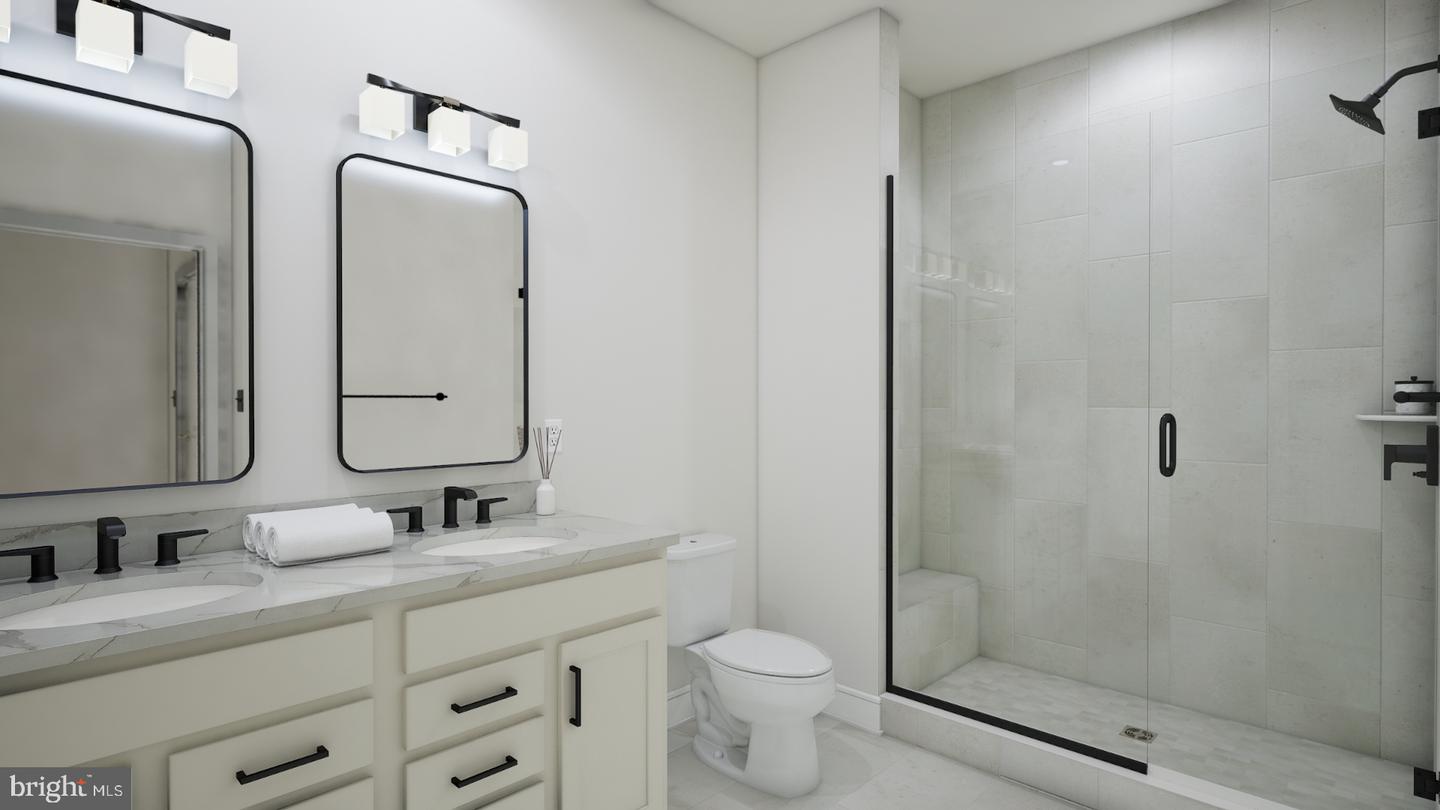 23640 BOLTON CRESCENT TER #13-105, ASHBURN, Virginia 20148, 3 Bedrooms Bedrooms, ,2 BathroomsBathrooms,Residential,For sale,23640 BOLTON CRESCENT TER #13-105,VALO2095928 MLS # VALO2095928