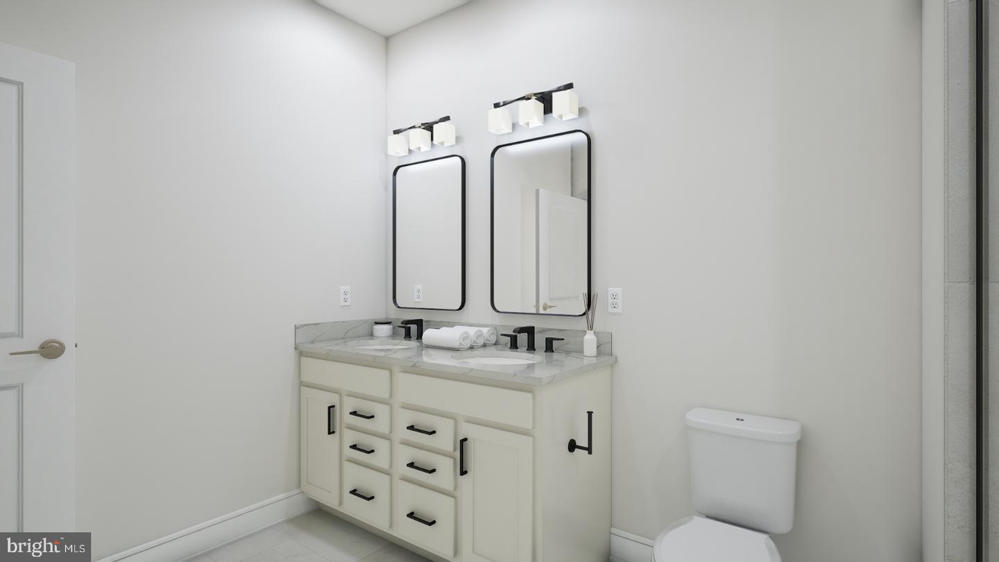23640 BOLTON CRESCENT TER #13-105, ASHBURN, Virginia 20148, 3 Bedrooms Bedrooms, ,2 BathroomsBathrooms,Residential,For sale,23640 BOLTON CRESCENT TER #13-105,VALO2095928 MLS # VALO2095928
