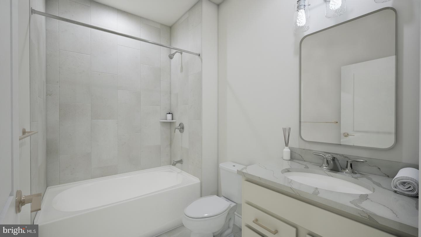 23640 BOLTON CRESCENT TER #13-105, ASHBURN, Virginia 20148, 3 Bedrooms Bedrooms, ,2 BathroomsBathrooms,Residential,For sale,23640 BOLTON CRESCENT TER #13-105,VALO2095928 MLS # VALO2095928