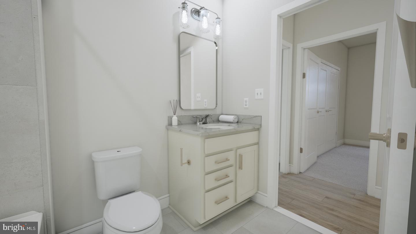 23640 BOLTON CRESCENT TER #13-105, ASHBURN, Virginia 20148, 3 Bedrooms Bedrooms, ,2 BathroomsBathrooms,Residential,For sale,23640 BOLTON CRESCENT TER #13-105,VALO2095928 MLS # VALO2095928
