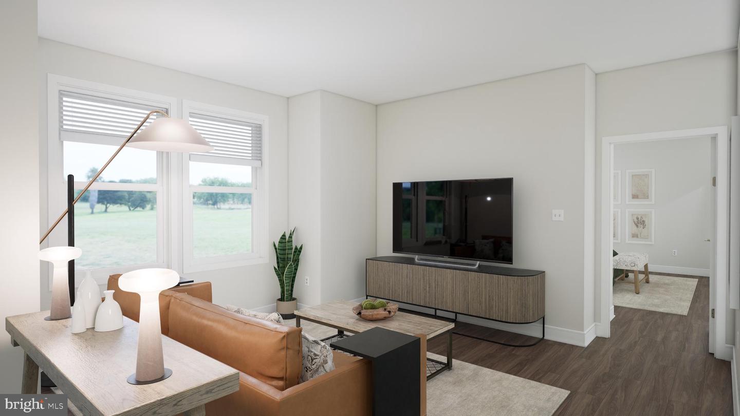 23640 BOLTON CRESCENT TER #13-302, ASHBURN, Virginia 20148, 2 Bedrooms Bedrooms, ,2 BathroomsBathrooms,Residential,For sale,23640 BOLTON CRESCENT TER #13-302,VALO2095932 MLS # VALO2095932
