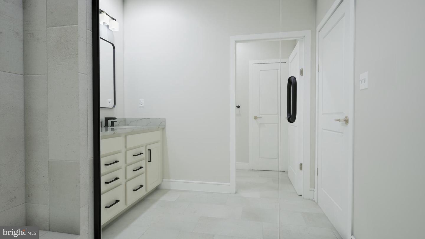 23640 BOLTON CRESCENT TER #13-302, ASHBURN, Virginia 20148, 2 Bedrooms Bedrooms, ,2 BathroomsBathrooms,Residential,For sale,23640 BOLTON CRESCENT TER #13-302,VALO2095932 MLS # VALO2095932