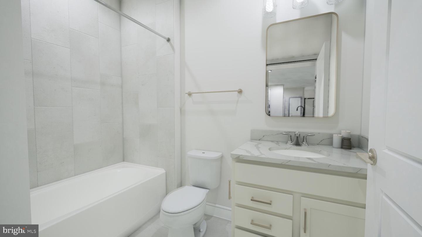 23640 BOLTON CRESCENT TER #13-302, ASHBURN, Virginia 20148, 2 Bedrooms Bedrooms, ,2 BathroomsBathrooms,Residential,For sale,23640 BOLTON CRESCENT TER #13-302,VALO2095932 MLS # VALO2095932