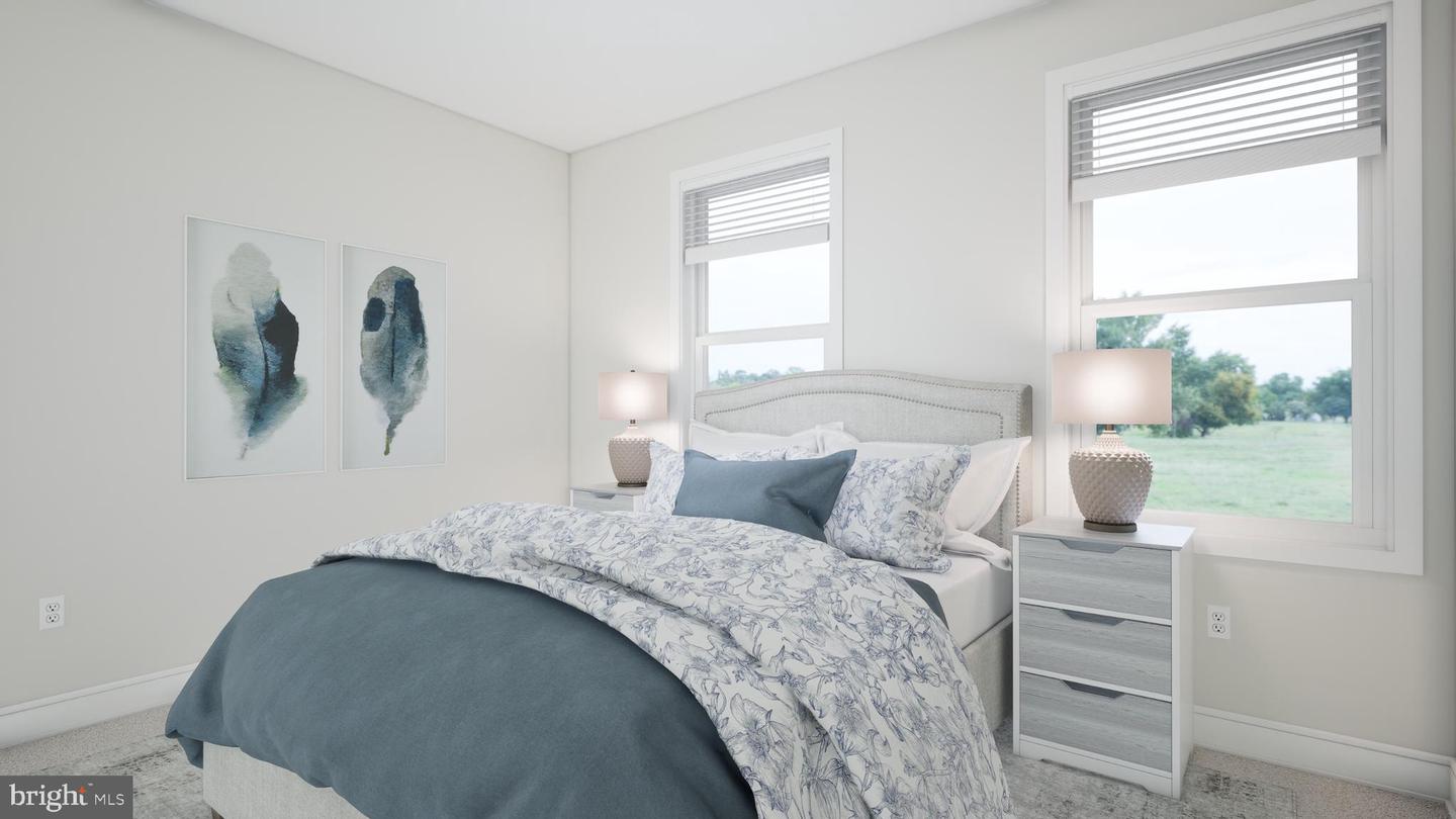 23640 BOLTON CRESCENT TER #13-302, ASHBURN, Virginia 20148, 2 Bedrooms Bedrooms, ,2 BathroomsBathrooms,Residential,For sale,23640 BOLTON CRESCENT TER #13-302,VALO2095932 MLS # VALO2095932