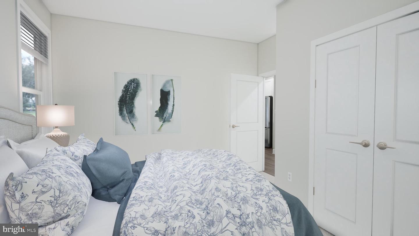 23640 BOLTON CRESCENT TER #13-302, ASHBURN, Virginia 20148, 2 Bedrooms Bedrooms, ,2 BathroomsBathrooms,Residential,For sale,23640 BOLTON CRESCENT TER #13-302,VALO2095932 MLS # VALO2095932