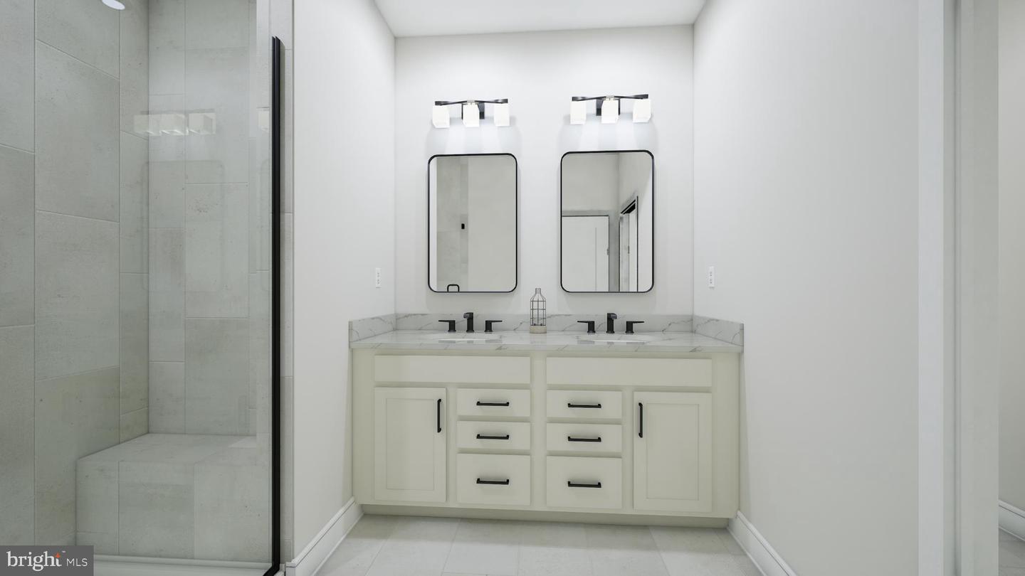 23640 BOLTON CRESCENT TER #13-302, ASHBURN, Virginia 20148, 2 Bedrooms Bedrooms, ,2 BathroomsBathrooms,Residential,For sale,23640 BOLTON CRESCENT TER #13-302,VALO2095932 MLS # VALO2095932