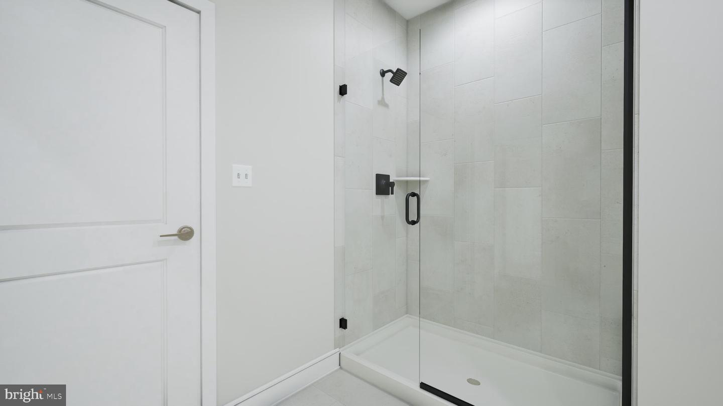 23640 BOLTON CRESCENT TER #13-302, ASHBURN, Virginia 20148, 2 Bedrooms Bedrooms, ,2 BathroomsBathrooms,Residential,For sale,23640 BOLTON CRESCENT TER #13-302,VALO2095932 MLS # VALO2095932