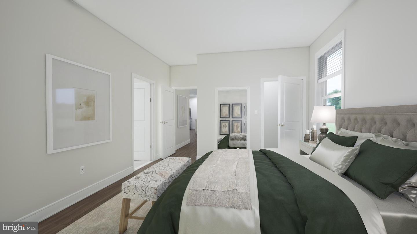 23640 BOLTON CRESCENT TER #13-302, ASHBURN, Virginia 20148, 2 Bedrooms Bedrooms, ,2 BathroomsBathrooms,Residential,For sale,23640 BOLTON CRESCENT TER #13-302,VALO2095932 MLS # VALO2095932
