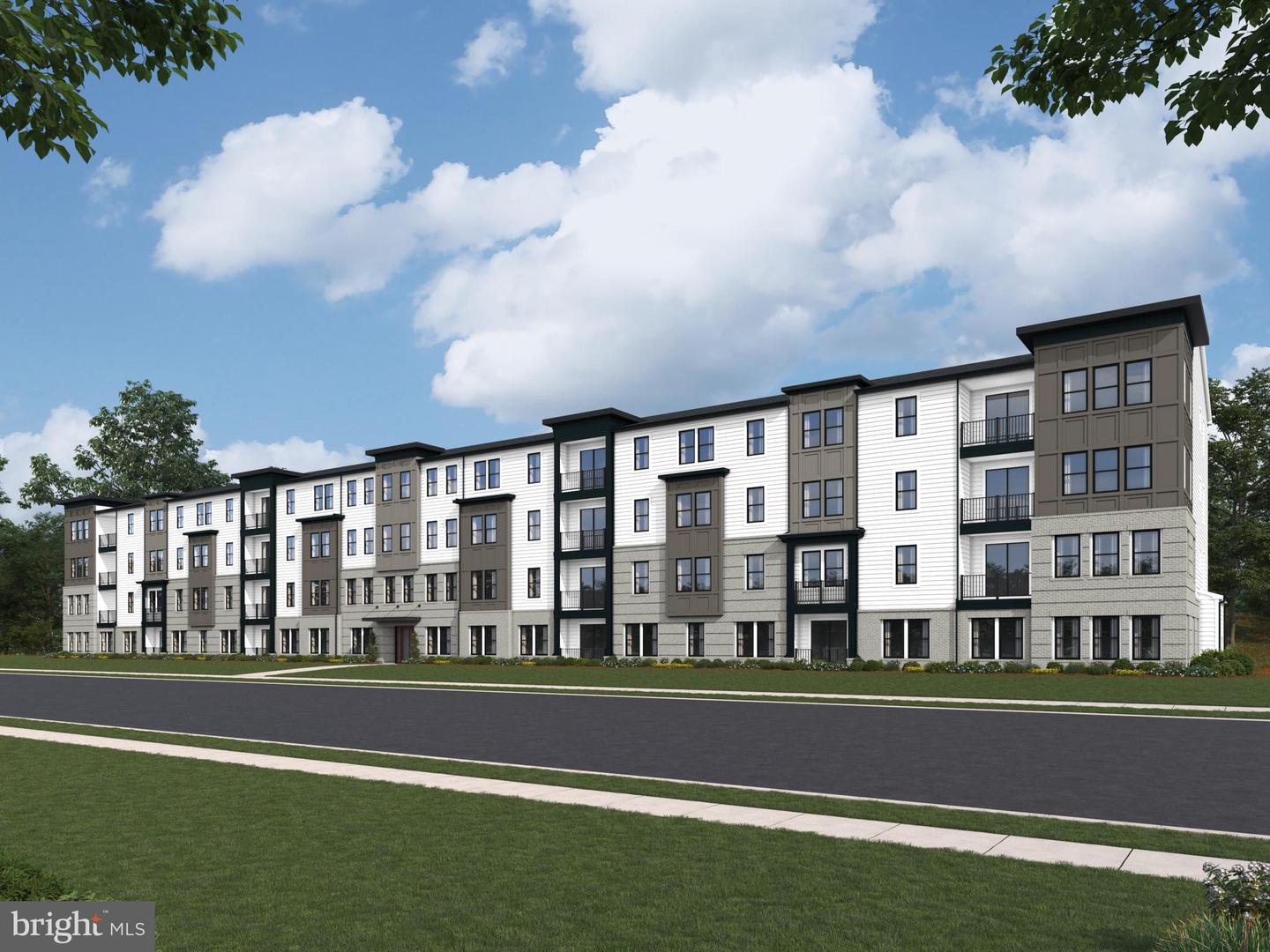 23640 BOLTON CRESCENT TER #13-302, ASHBURN, Virginia 20148, 2 Bedrooms Bedrooms, ,2 BathroomsBathrooms,Residential,For sale,23640 BOLTON CRESCENT TER #13-302,VALO2095932 MLS # VALO2095932