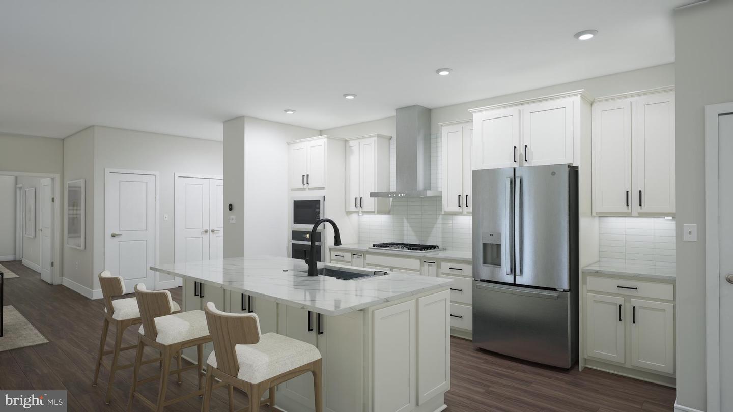 23640 BOLTON CRESCENT TER #13-302, ASHBURN, Virginia 20148, 2 Bedrooms Bedrooms, ,2 BathroomsBathrooms,Residential,For sale,23640 BOLTON CRESCENT TER #13-302,VALO2095932 MLS # VALO2095932