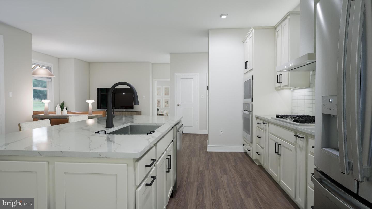 23640 BOLTON CRESCENT TER #13-302, ASHBURN, Virginia 20148, 2 Bedrooms Bedrooms, ,2 BathroomsBathrooms,Residential,For sale,23640 BOLTON CRESCENT TER #13-302,VALO2095932 MLS # VALO2095932