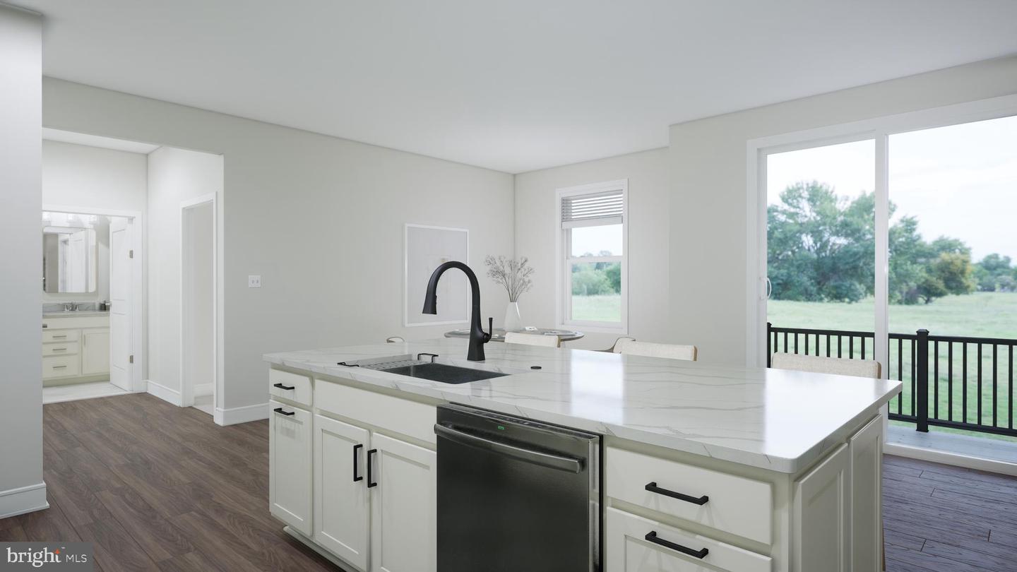 23640 BOLTON CRESCENT TER #13-302, ASHBURN, Virginia 20148, 2 Bedrooms Bedrooms, ,2 BathroomsBathrooms,Residential,For sale,23640 BOLTON CRESCENT TER #13-302,VALO2095932 MLS # VALO2095932