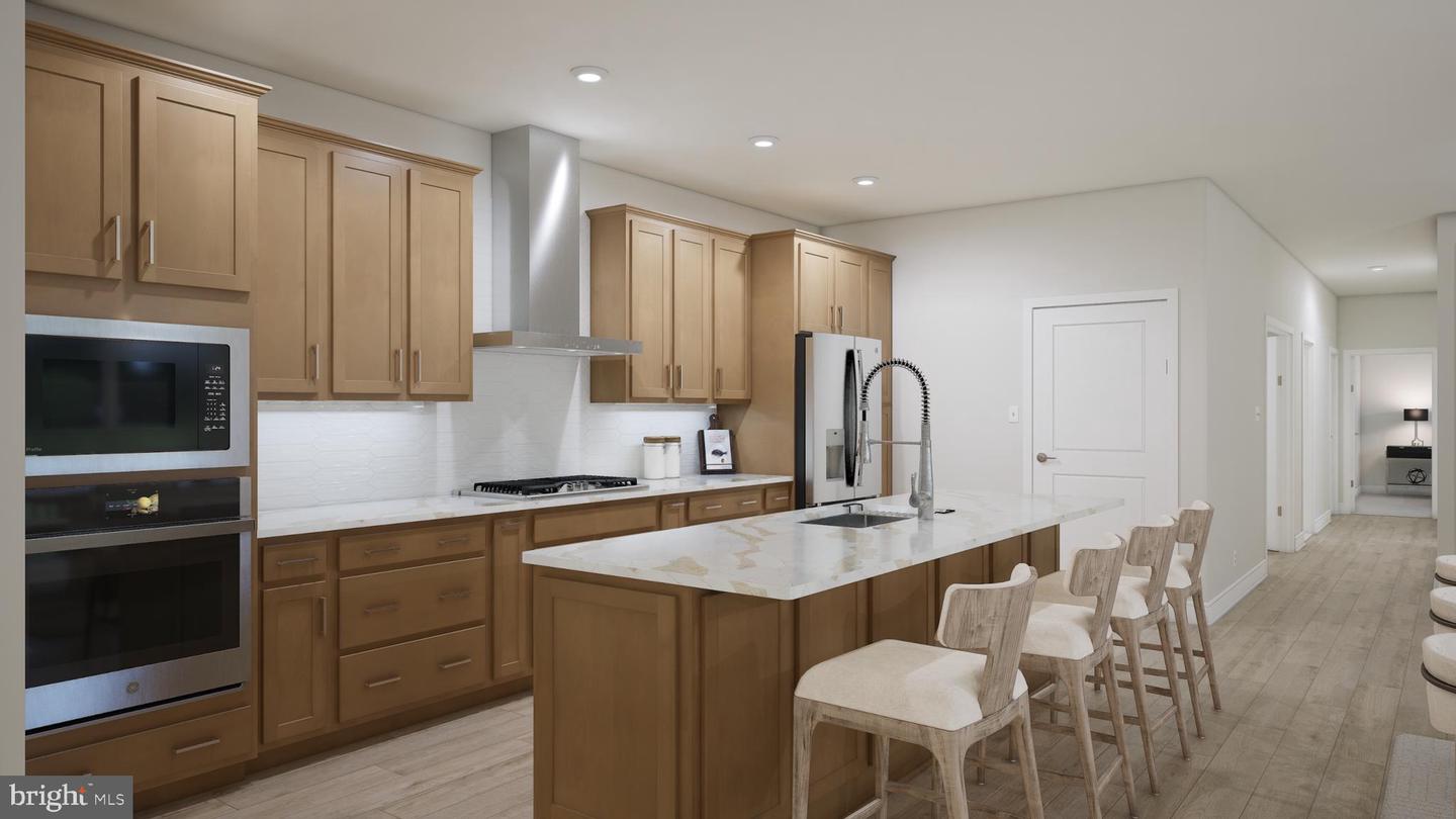 23640 BOLTON CRESCENT TER #13-303, ASHBURN, Virginia 20148, 3 Bedrooms Bedrooms, ,2 BathroomsBathrooms,Residential,For sale,23640 BOLTON CRESCENT TER #13-303,VALO2095934 MLS # VALO2095934