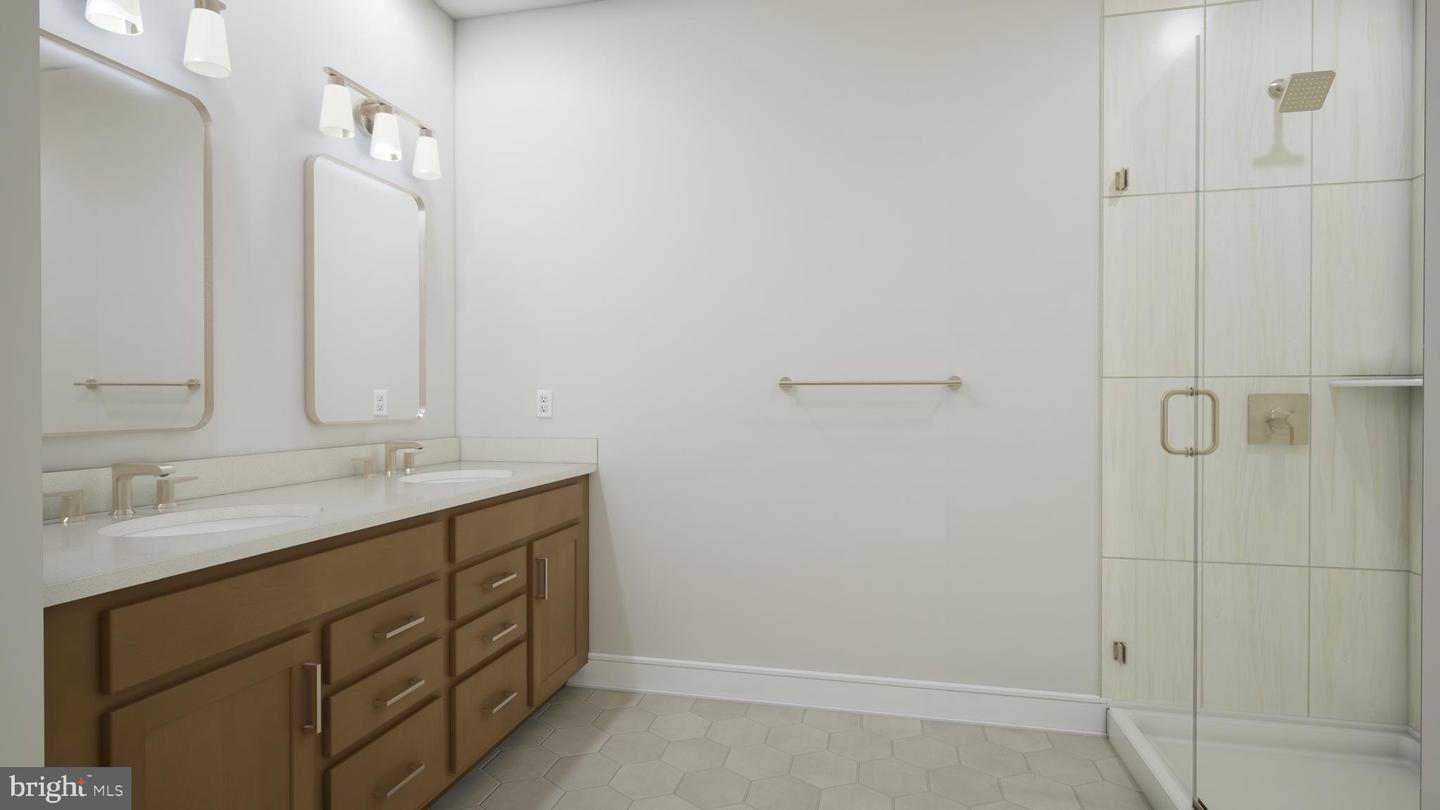 23640 BOLTON CRESCENT TER #13-303, ASHBURN, Virginia 20148, 3 Bedrooms Bedrooms, ,2 BathroomsBathrooms,Residential,For sale,23640 BOLTON CRESCENT TER #13-303,VALO2095934 MLS # VALO2095934