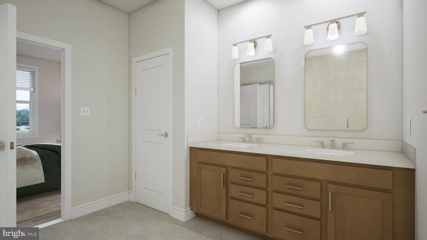 23640 BOLTON CRESCENT TER #13-303, ASHBURN, Virginia 20148, 3 Bedrooms Bedrooms, ,2 BathroomsBathrooms,Residential,For sale,23640 BOLTON CRESCENT TER #13-303,VALO2095934 MLS # VALO2095934