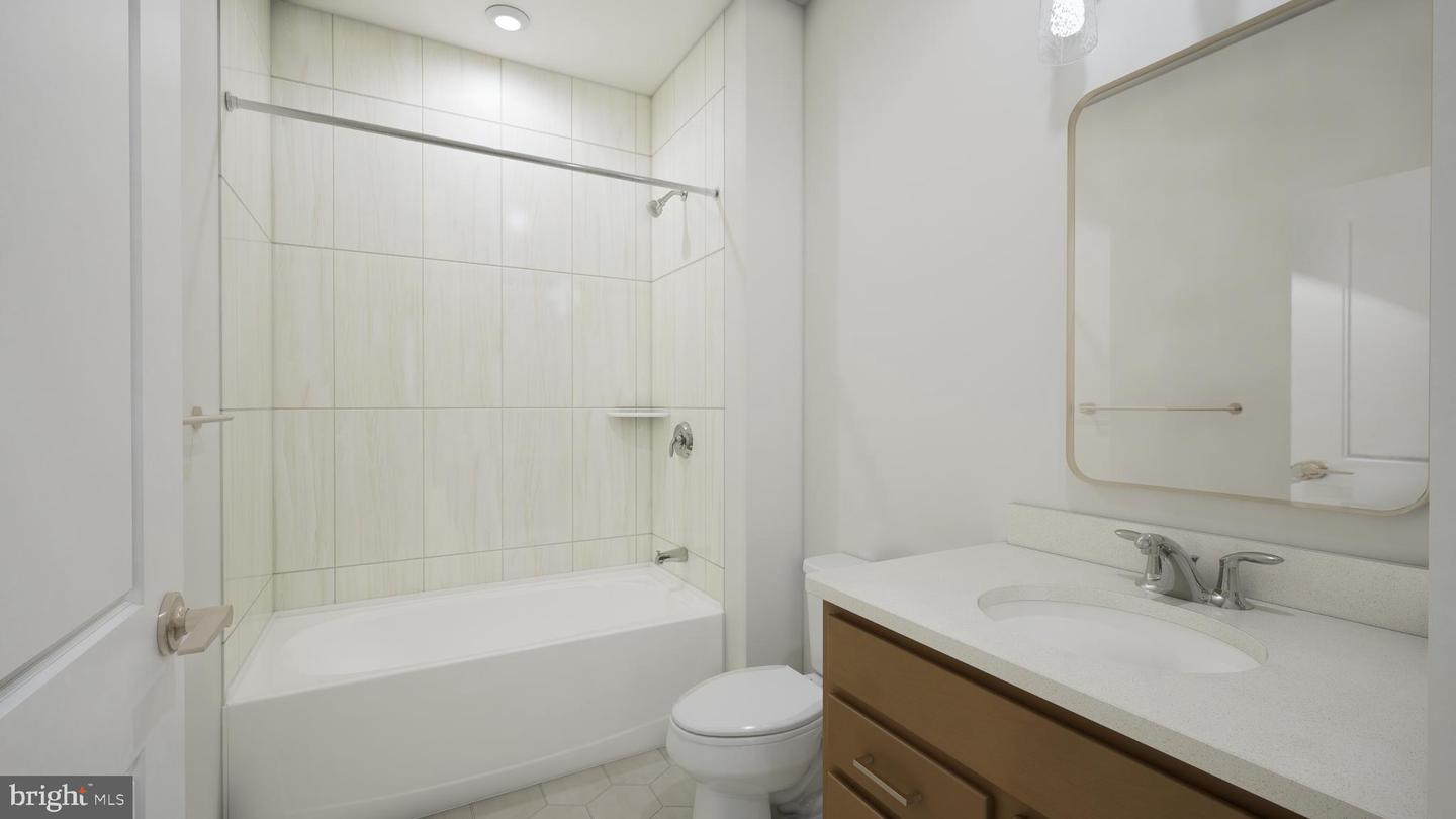 23640 BOLTON CRESCENT TER #13-303, ASHBURN, Virginia 20148, 3 Bedrooms Bedrooms, ,2 BathroomsBathrooms,Residential,For sale,23640 BOLTON CRESCENT TER #13-303,VALO2095934 MLS # VALO2095934