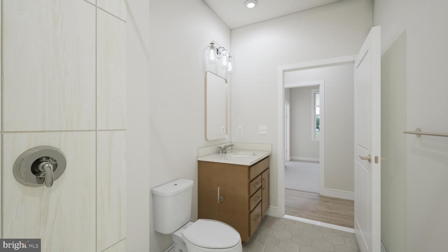 23640 BOLTON CRESCENT TER #13-303, ASHBURN, Virginia 20148, 3 Bedrooms Bedrooms, ,2 BathroomsBathrooms,Residential,For sale,23640 BOLTON CRESCENT TER #13-303,VALO2095934 MLS # VALO2095934