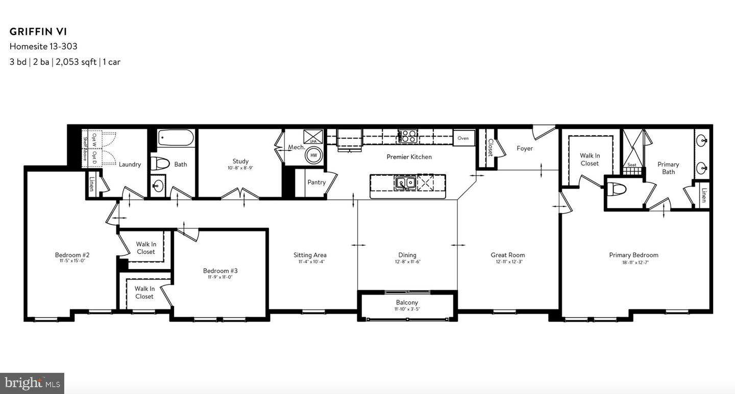 23640 BOLTON CRESCENT TER #13-303, ASHBURN, Virginia 20148, 3 Bedrooms Bedrooms, ,2 BathroomsBathrooms,Residential,For sale,23640 BOLTON CRESCENT TER #13-303,VALO2095934 MLS # VALO2095934