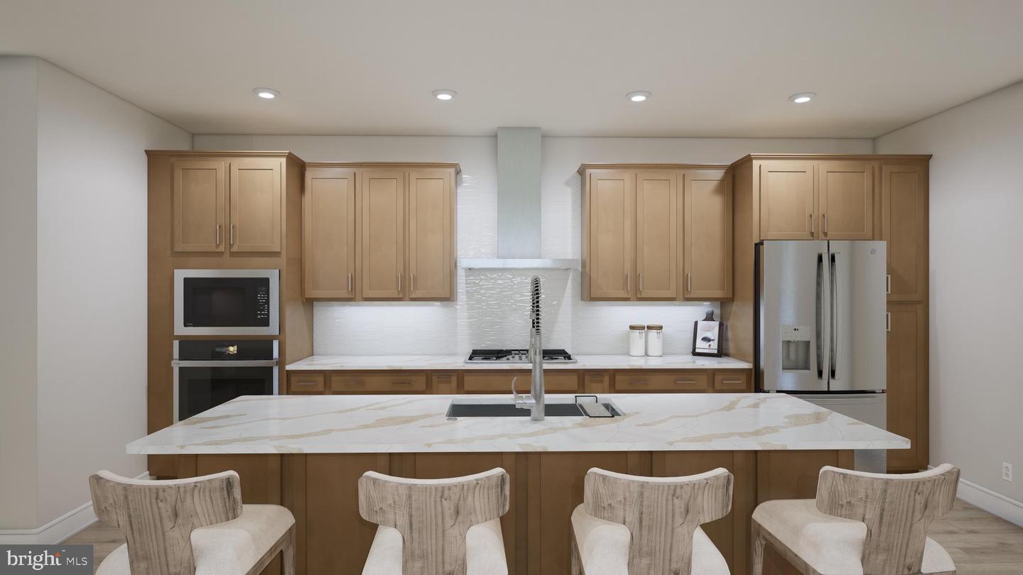 23640 BOLTON CRESCENT TER #13-303, ASHBURN, Virginia 20148, 3 Bedrooms Bedrooms, ,2 BathroomsBathrooms,Residential,For sale,23640 BOLTON CRESCENT TER #13-303,VALO2095934 MLS # VALO2095934