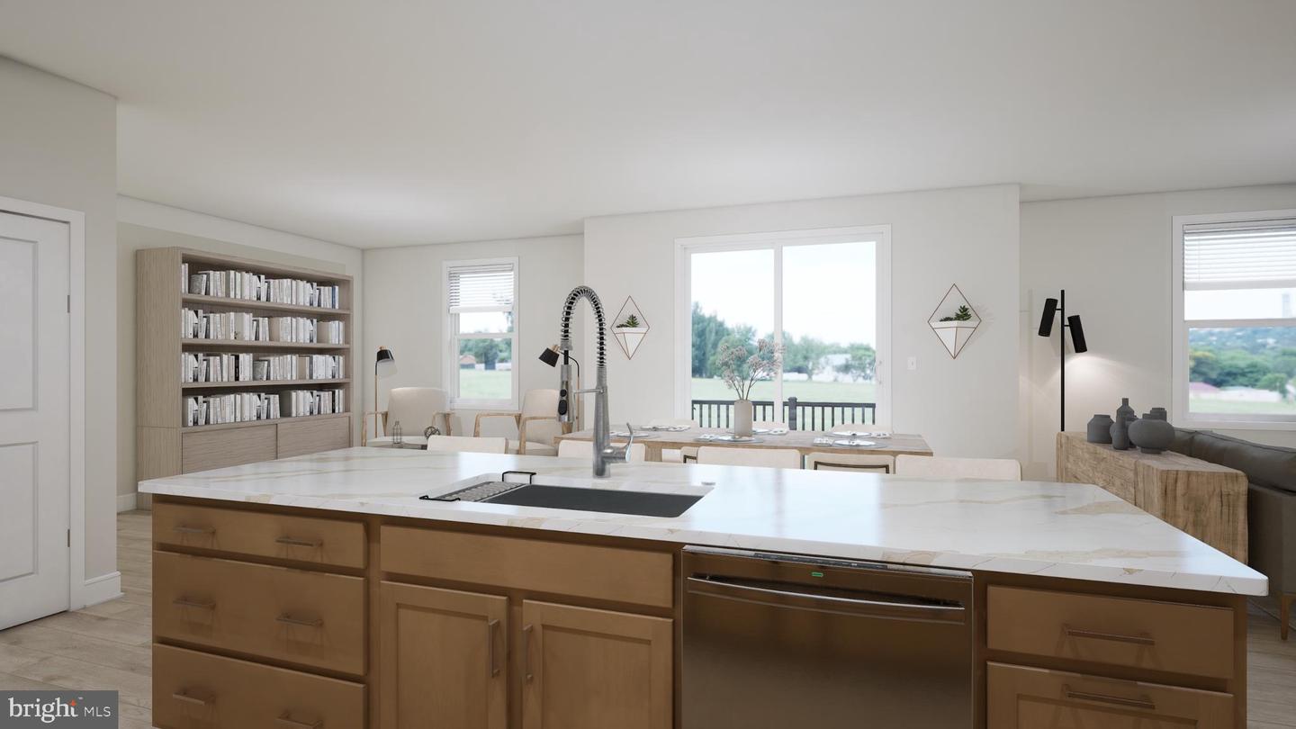 23640 BOLTON CRESCENT TER #13-303, ASHBURN, Virginia 20148, 3 Bedrooms Bedrooms, ,2 BathroomsBathrooms,Residential,For sale,23640 BOLTON CRESCENT TER #13-303,VALO2095934 MLS # VALO2095934