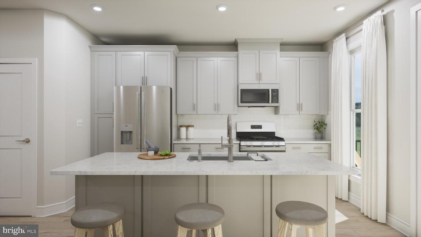 43302 FARRINGDON SQ, BROADLANDS, Virginia 20148, 3 Bedrooms Bedrooms, ,2 BathroomsBathrooms,Residential,For sale,43302 FARRINGDON SQ,VALO2095936 MLS # VALO2095936
