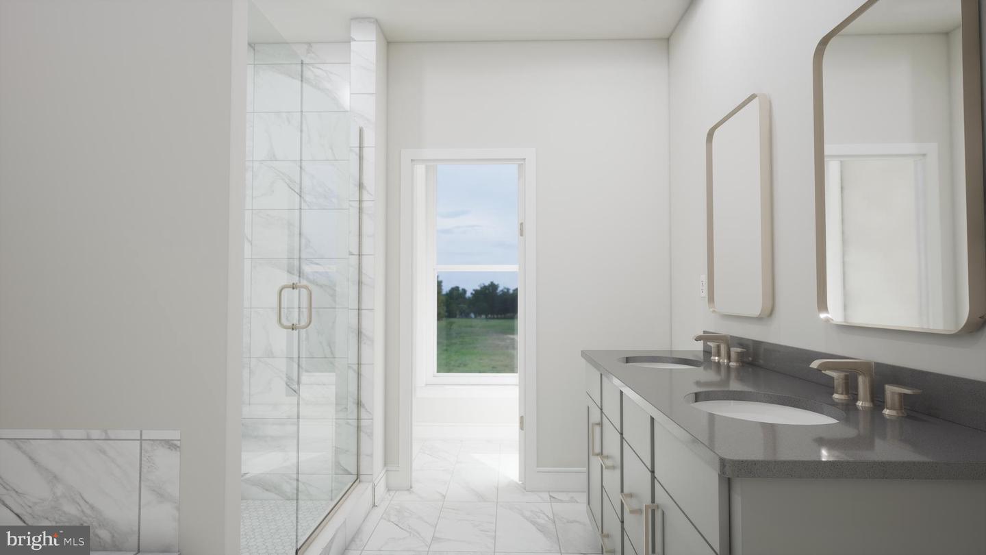 43302 FARRINGDON SQ, BROADLANDS, Virginia 20148, 3 Bedrooms Bedrooms, ,2 BathroomsBathrooms,Residential,For sale,43302 FARRINGDON SQ,VALO2095936 MLS # VALO2095936