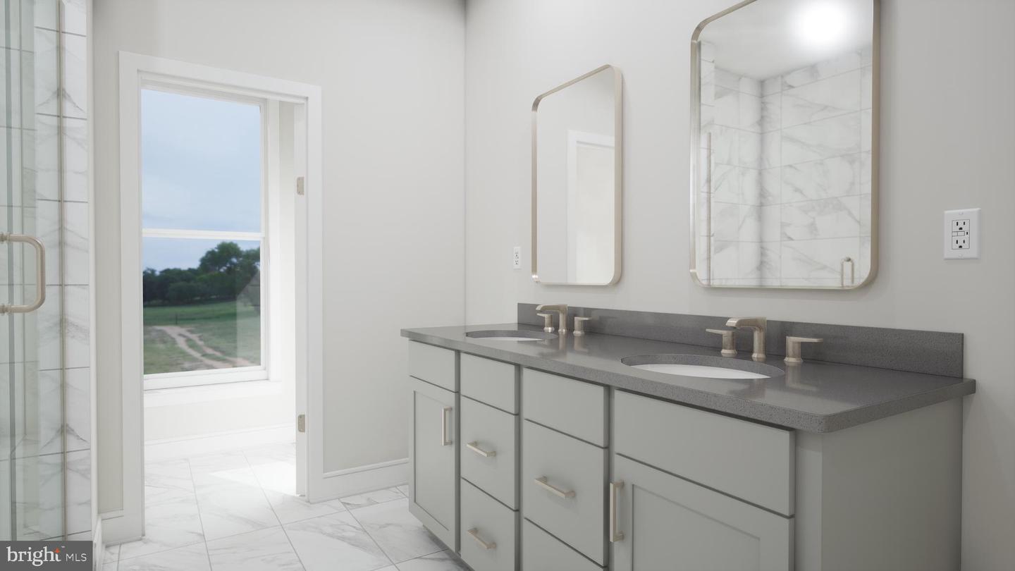 43302 FARRINGDON SQ, BROADLANDS, Virginia 20148, 3 Bedrooms Bedrooms, ,2 BathroomsBathrooms,Residential,For sale,43302 FARRINGDON SQ,VALO2095936 MLS # VALO2095936