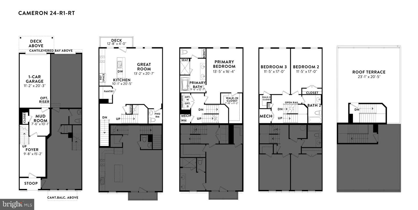 43302 FARRINGDON SQ, BROADLANDS, Virginia 20148, 3 Bedrooms Bedrooms, ,2 BathroomsBathrooms,Residential,For sale,43302 FARRINGDON SQ,VALO2095936 MLS # VALO2095936