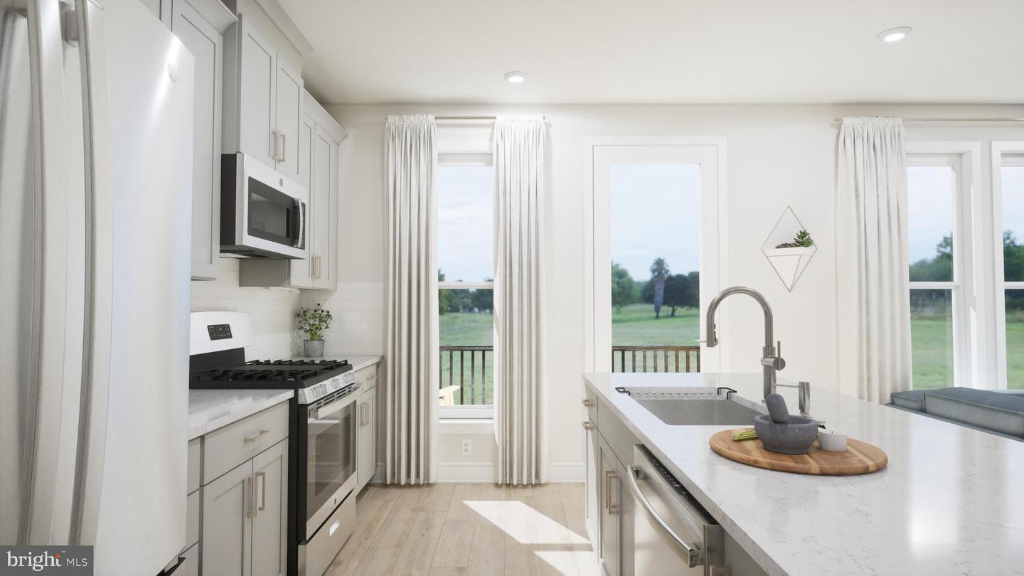 43302 FARRINGDON SQ, BROADLANDS, Virginia 20148, 3 Bedrooms Bedrooms, ,2 BathroomsBathrooms,Residential,For sale,43302 FARRINGDON SQ,VALO2095936 MLS # VALO2095936