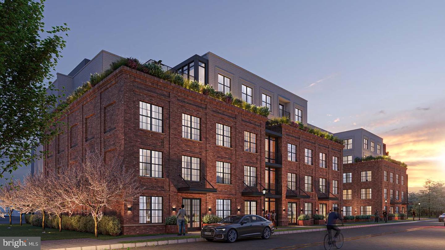 805 N COLUMBUS ST #214, ALEXANDRIA, Virginia 22314, 1 Bedroom Bedrooms, ,1 BathroomBathrooms,Residential,For sale,805 N COLUMBUS ST #214,VAAX2045136 MLS # VAAX2045136