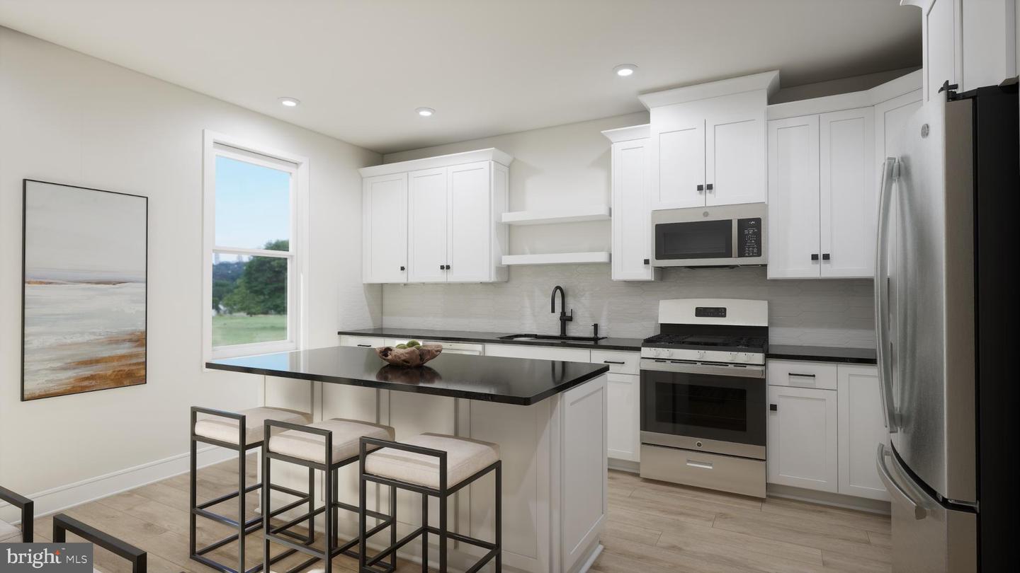 43296 FARRINGDON SQ, BROADLANDS, Virginia 20148, 3 Bedrooms Bedrooms, ,2 BathroomsBathrooms,Residential,For sale,43296 FARRINGDON SQ,VALO2095940 MLS # VALO2095940