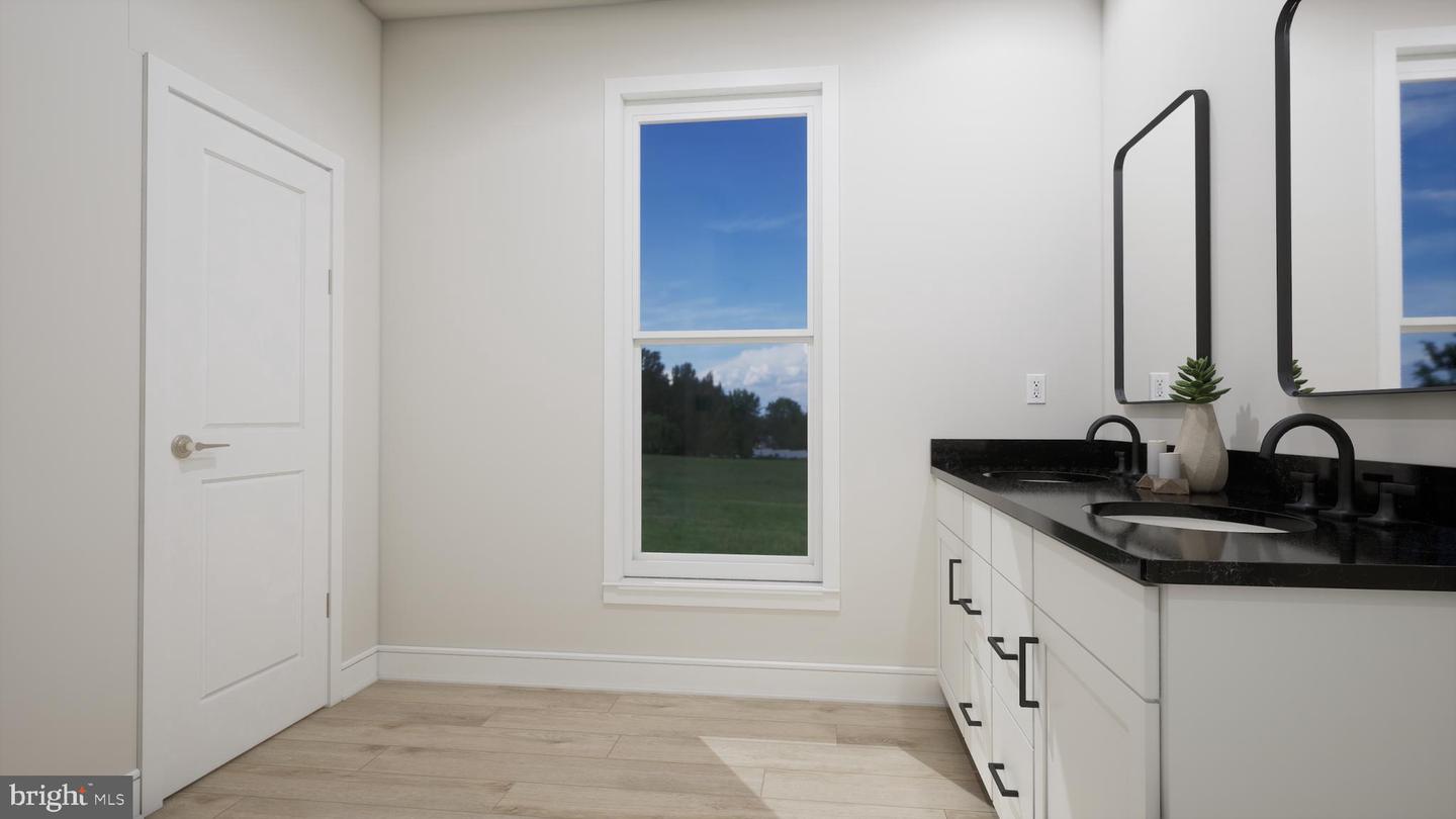 43296 FARRINGDON SQ, BROADLANDS, Virginia 20148, 3 Bedrooms Bedrooms, ,2 BathroomsBathrooms,Residential,For sale,43296 FARRINGDON SQ,VALO2095940 MLS # VALO2095940