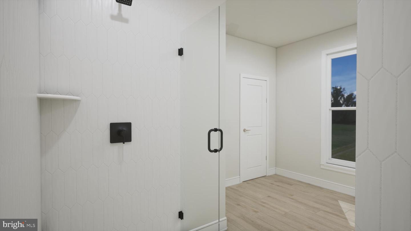 43296 FARRINGDON SQ, BROADLANDS, Virginia 20148, 3 Bedrooms Bedrooms, ,2 BathroomsBathrooms,Residential,For sale,43296 FARRINGDON SQ,VALO2095940 MLS # VALO2095940