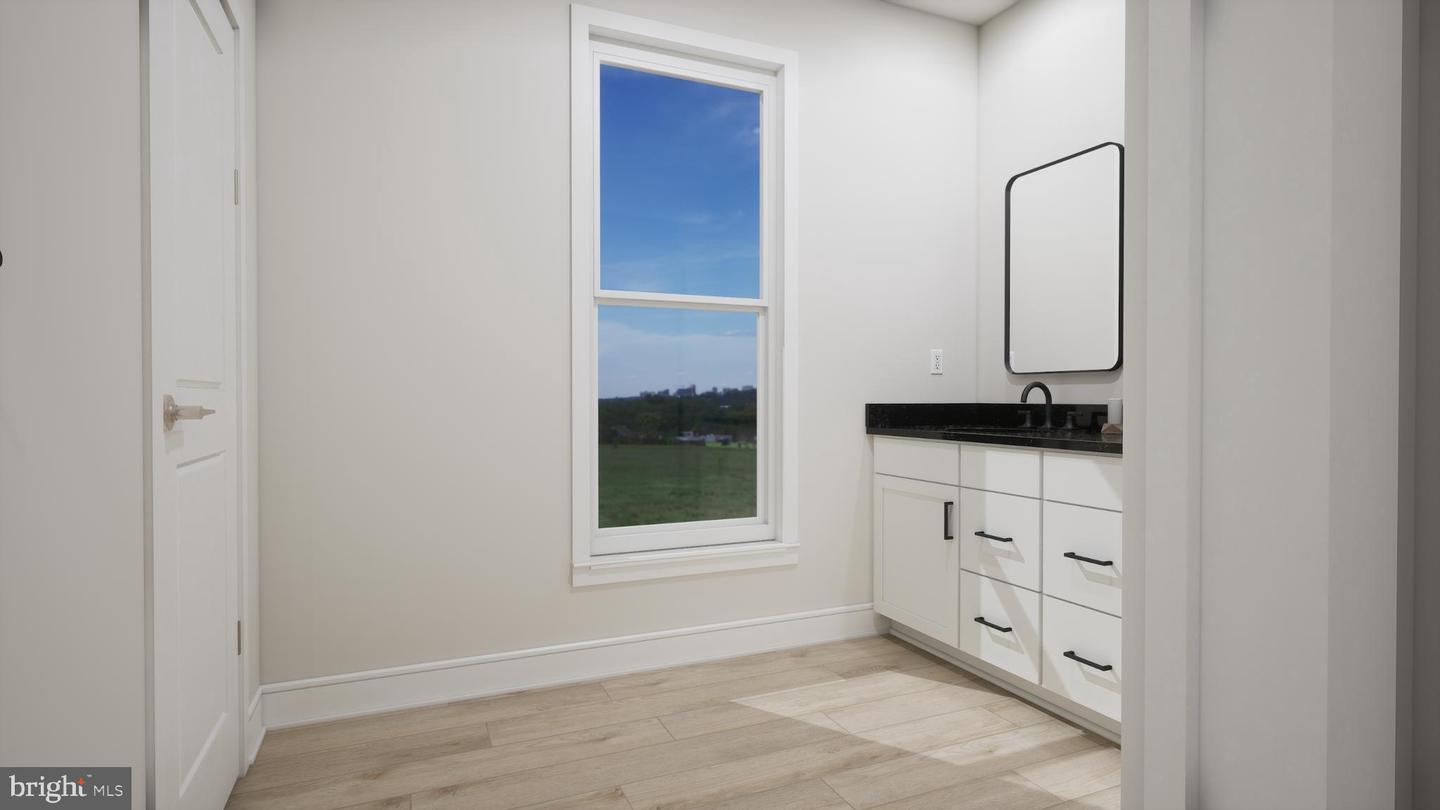 43296 FARRINGDON SQ, BROADLANDS, Virginia 20148, 3 Bedrooms Bedrooms, ,2 BathroomsBathrooms,Residential,For sale,43296 FARRINGDON SQ,VALO2095940 MLS # VALO2095940