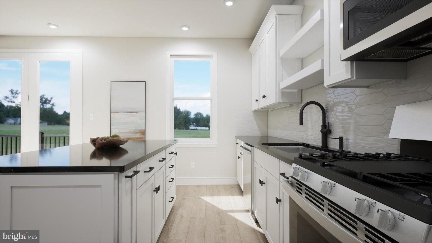 43296 FARRINGDON SQ, BROADLANDS, Virginia 20148, 3 Bedrooms Bedrooms, ,2 BathroomsBathrooms,Residential,For sale,43296 FARRINGDON SQ,VALO2095940 MLS # VALO2095940