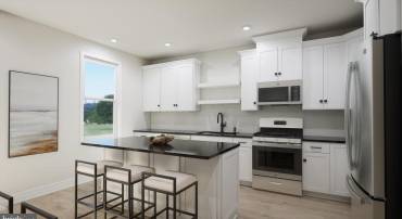 43296 FARRINGDON SQ, BROADLANDS, Virginia 20148, 3 Bedrooms Bedrooms, ,2 BathroomsBathrooms,Residential,For sale,43296 FARRINGDON SQ,VALO2095940 MLS # VALO2095940