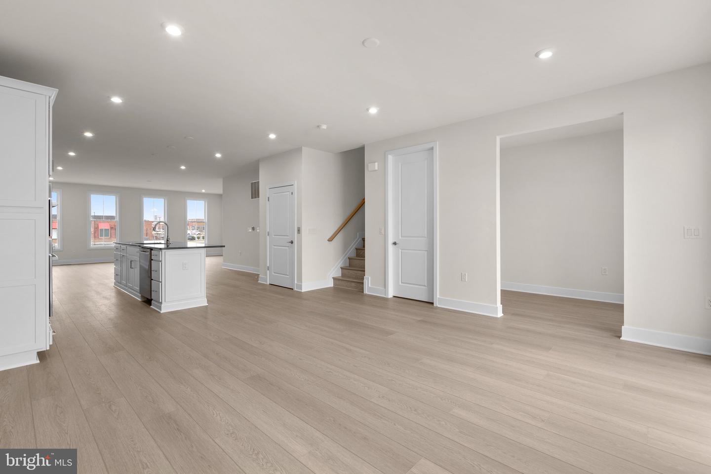 44482 LOWESTOFT SQ, ASHBURN, Virginia 20147, 3 Bedrooms Bedrooms, ,2 BathroomsBathrooms,Residential,For sale,44482 LOWESTOFT SQ,VALO2095942 MLS # VALO2095942