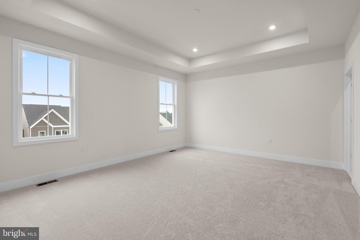 44482 LOWESTOFT SQ, ASHBURN, Virginia 20147, 3 Bedrooms Bedrooms, ,2 BathroomsBathrooms,Residential,For sale,44482 LOWESTOFT SQ,VALO2095942 MLS # VALO2095942