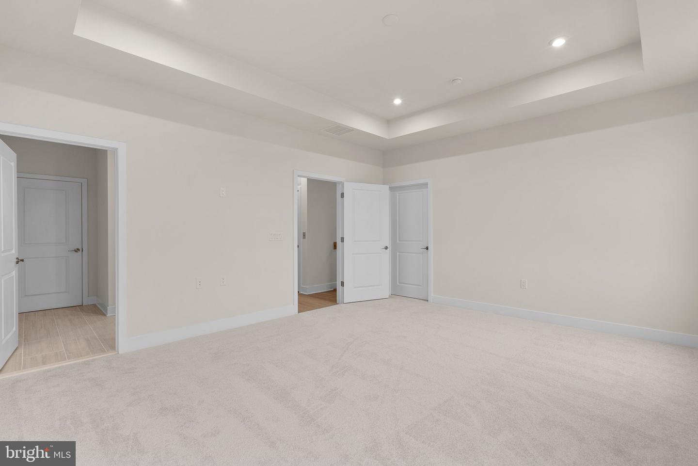 44482 LOWESTOFT SQ, ASHBURN, Virginia 20147, 3 Bedrooms Bedrooms, ,2 BathroomsBathrooms,Residential,For sale,44482 LOWESTOFT SQ,VALO2095942 MLS # VALO2095942