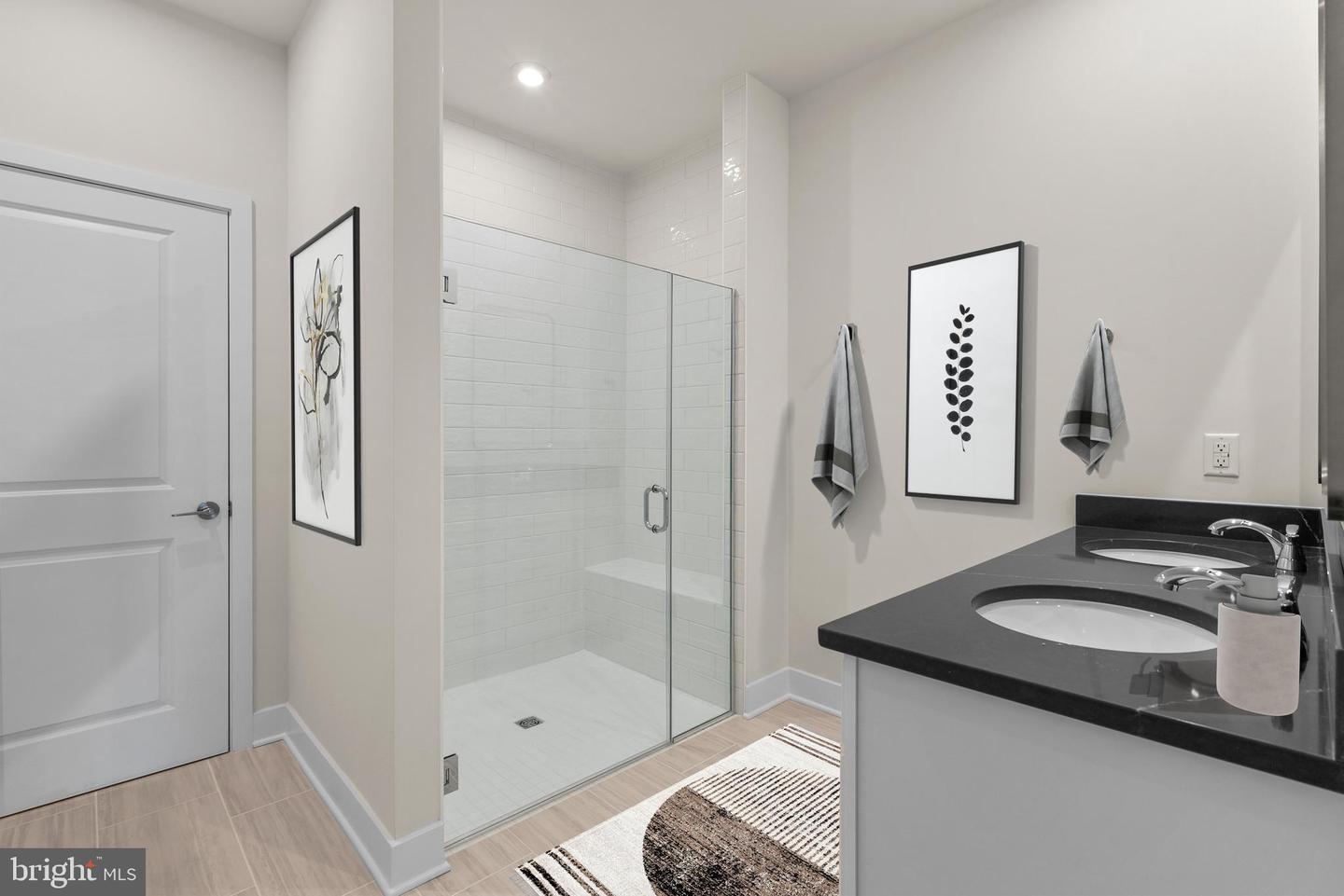 44482 LOWESTOFT SQ, ASHBURN, Virginia 20147, 3 Bedrooms Bedrooms, ,2 BathroomsBathrooms,Residential,For sale,44482 LOWESTOFT SQ,VALO2095942 MLS # VALO2095942
