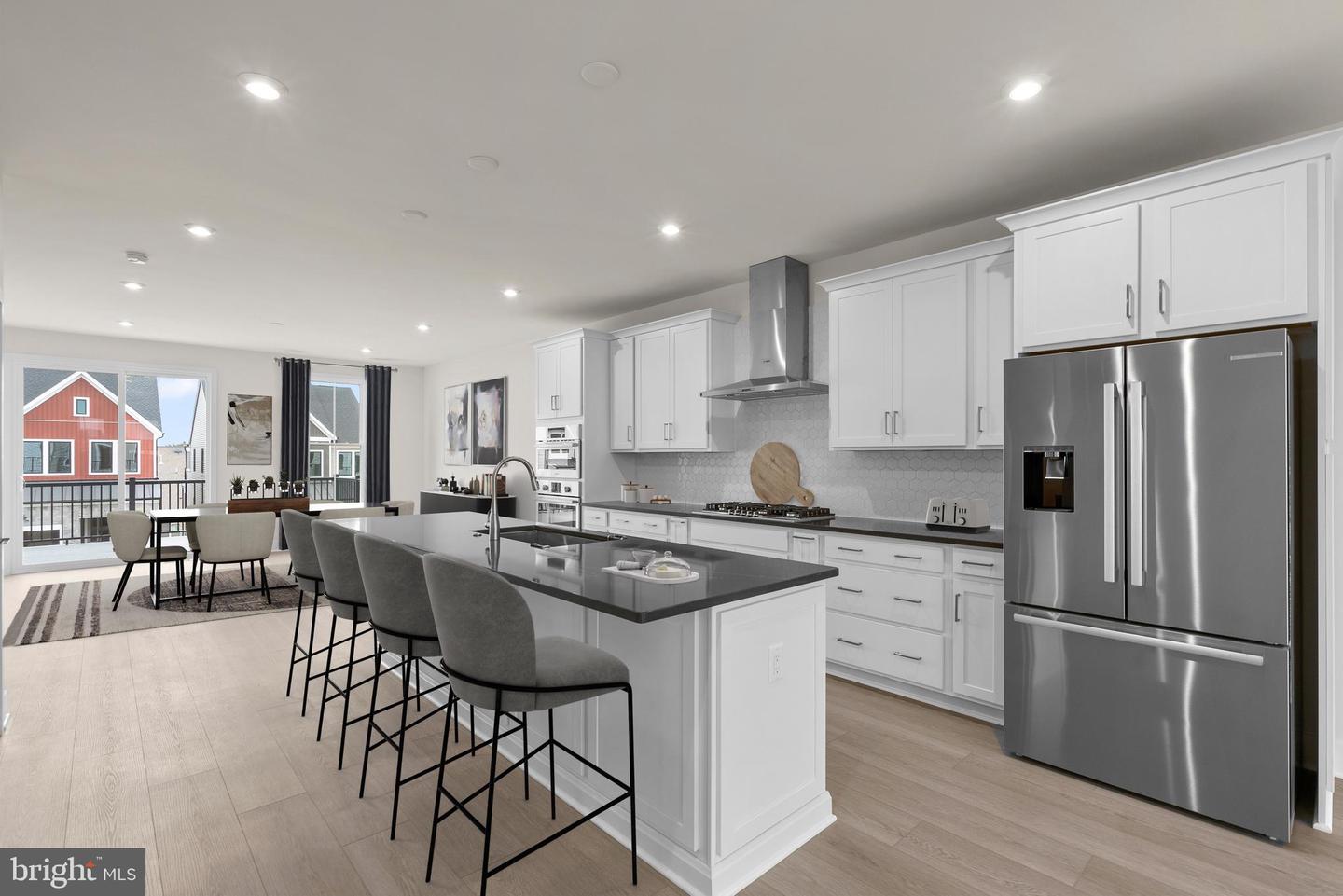 44482 LOWESTOFT SQ, ASHBURN, Virginia 20147, 3 Bedrooms Bedrooms, ,2 BathroomsBathrooms,Residential,For sale,44482 LOWESTOFT SQ,VALO2095942 MLS # VALO2095942