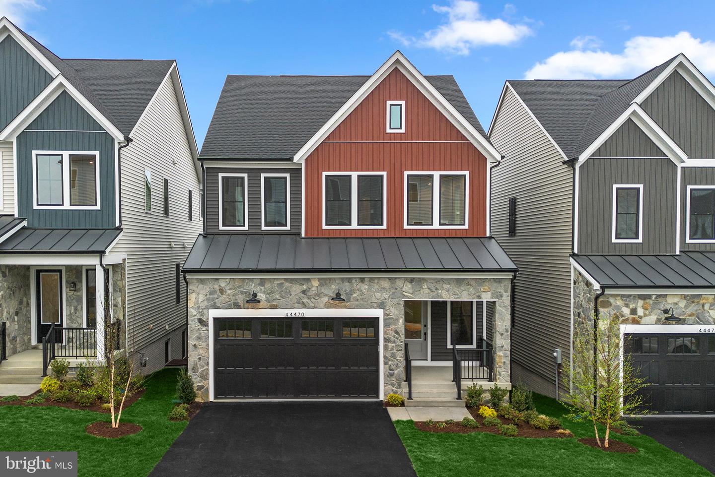 44470 COALPORT SQ, ASHBURN, Virginia 20147, 4 Bedrooms Bedrooms, ,3 BathroomsBathrooms,Residential,For sale,44470 COALPORT SQ,VALO2095946 MLS # VALO2095946