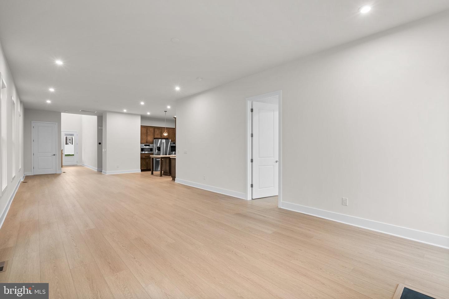 44470 COALPORT SQ, ASHBURN, Virginia 20147, 4 Bedrooms Bedrooms, ,3 BathroomsBathrooms,Residential,For sale,44470 COALPORT SQ,VALO2095946 MLS # VALO2095946