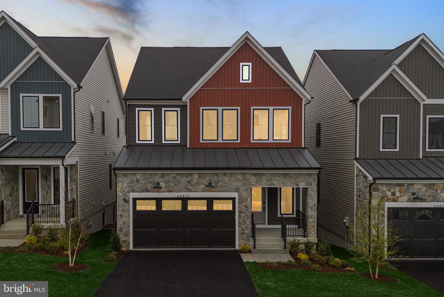 44470 COALPORT SQ, ASHBURN, Virginia 20147, 4 Bedrooms Bedrooms, ,3 BathroomsBathrooms,Residential,For sale,44470 COALPORT SQ,VALO2095946 MLS # VALO2095946