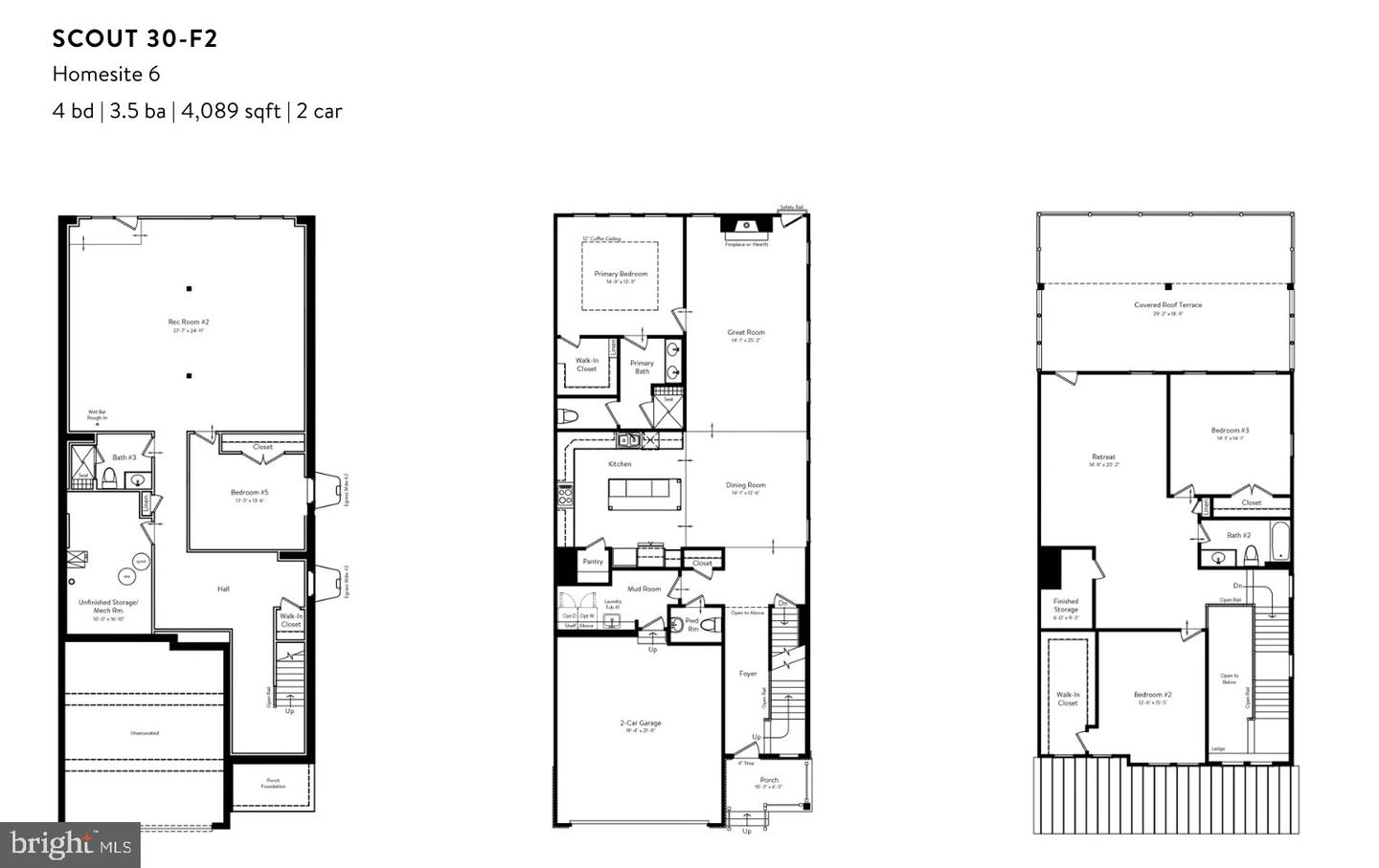 44470 COALPORT SQ, ASHBURN, Virginia 20147, 4 Bedrooms Bedrooms, ,3 BathroomsBathrooms,Residential,For sale,44470 COALPORT SQ,VALO2095946 MLS # VALO2095946