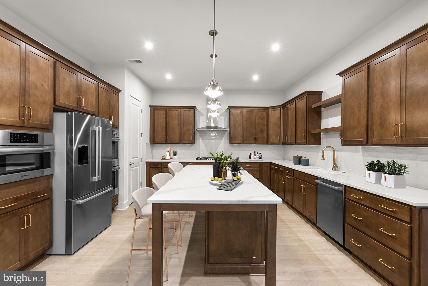 44470 COALPORT SQ, ASHBURN, Virginia 20147, 4 Bedrooms Bedrooms, ,3 BathroomsBathrooms,Residential,For sale,44470 COALPORT SQ,VALO2095946 MLS # VALO2095946
