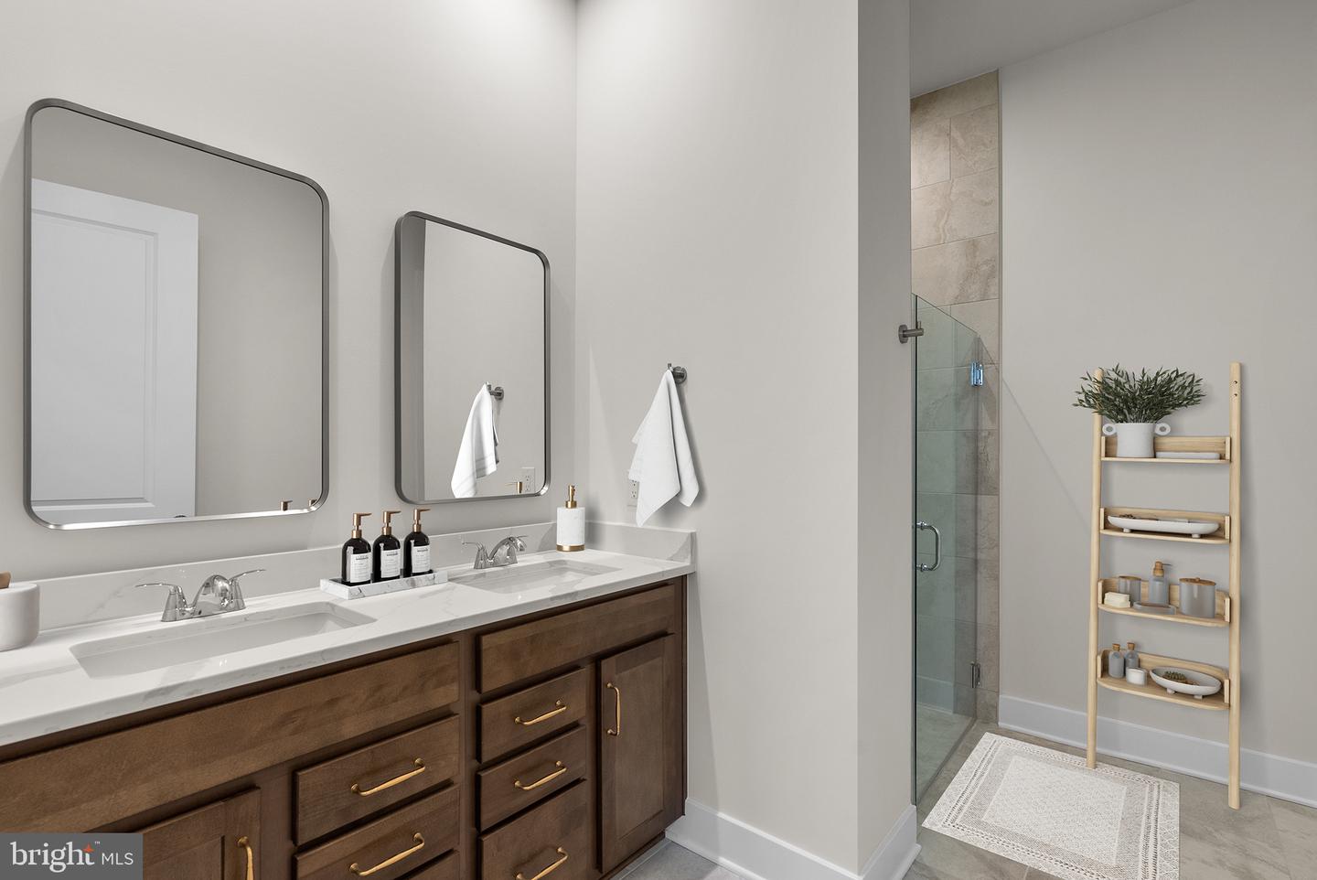 44470 COALPORT SQ, ASHBURN, Virginia 20147, 4 Bedrooms Bedrooms, ,3 BathroomsBathrooms,Residential,For sale,44470 COALPORT SQ,VALO2095946 MLS # VALO2095946