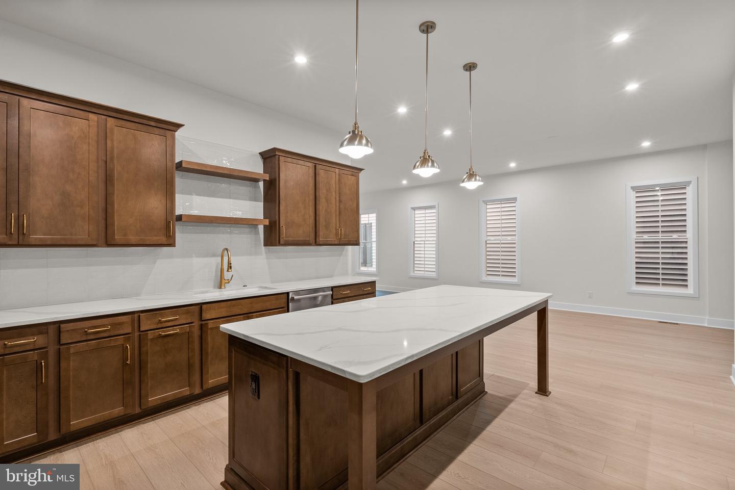 44470 COALPORT SQ, ASHBURN, Virginia 20147, 4 Bedrooms Bedrooms, ,3 BathroomsBathrooms,Residential,For sale,44470 COALPORT SQ,VALO2095946 MLS # VALO2095946